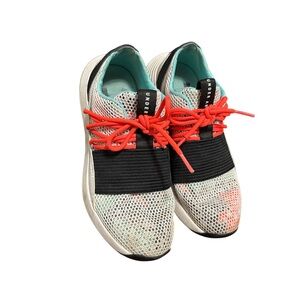 Under Armour Women's sports Sneakers